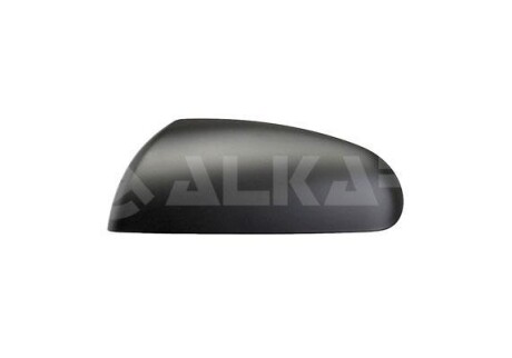 Крышка зеркала ALKAR 6341686