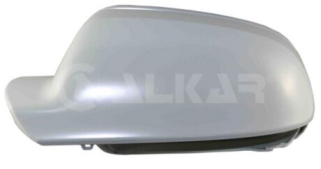 Крышка зеркала ALKAR 6341785