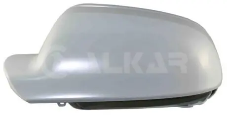 Кришка дзеркала ALKAR 6341785