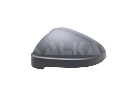 Крышка зеркала ALKAR 6341810