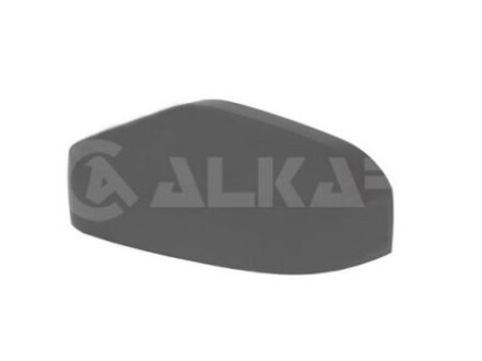 Крышка зеркала ALKAR 6341877