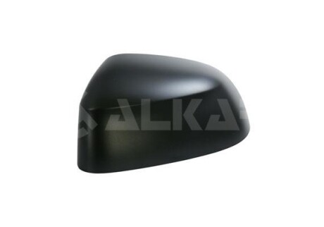 Крышка зеркала ALKAR 6341890