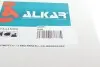 Кришка дзеркала ALKAR 6341929 (фото 6)