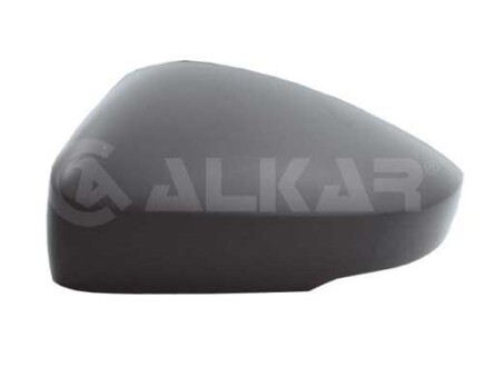 Корпус зеркала ALKAR 6342123