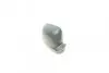 Крышка зеркала (под покраску) (R) VW Golf 97-05/Passat 97-05/Seat Toledo/Arosa 97-06 ALKAR 6342127 (фото 2)