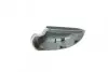 Крышка зеркала (под покраску) (R) VW Golf 97-05/Passat 97-05/Seat Toledo/Arosa 97-06 ALKAR 6342127 (фото 4)