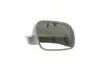 Крышка зеркала (под покраску) (R) VW Golf 97-05/Passat 97-05/Seat Toledo/Arosa 97-06 ALKAR 6342127 (фото 5)