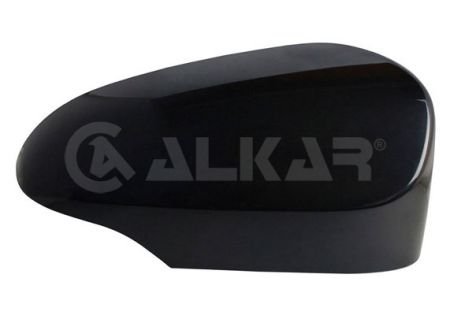 Кришка дзеркала ALKAR 6342279