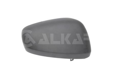 Крышка зеркала ALKAR 6342330