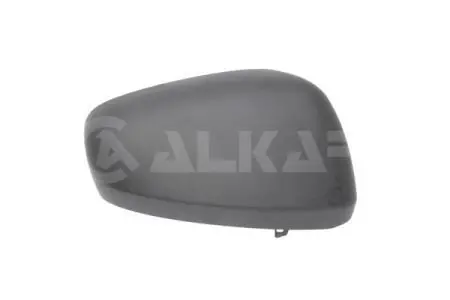 Кришка дзеркала ALKAR 6342330