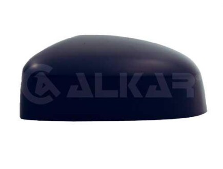 Скло дзеркала ALKAR 6342401