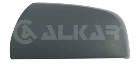 Корпус дзеркала ALKAR 6342445