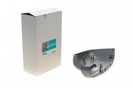 Корпус дзеркала ALKAR 6342645