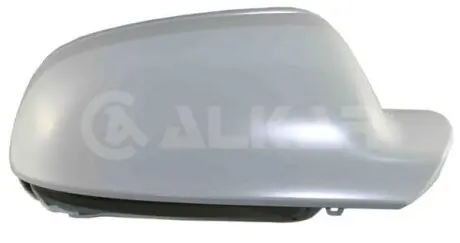 Кришка дзеркала ALKAR 6342785