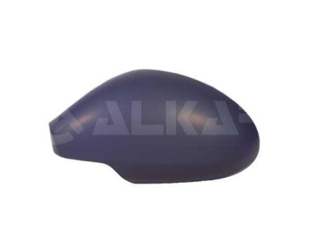 Корпус зеркала ALKAR 6342802