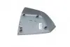 Крышка зеркала (под покраску) (R) Fiat Doblo/Opel Combo 09- ALKAR 6342929 (фото 2)