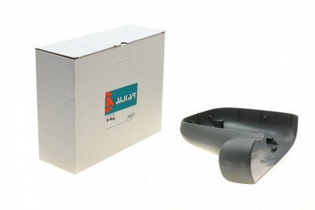 Корпус дзеркала ALKAR 6342985