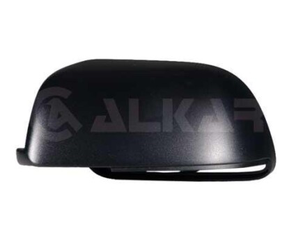 Корпус зеркала ALKAR 6343110