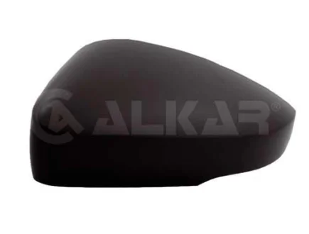 Корпус дзеркала ALKAR 6343123