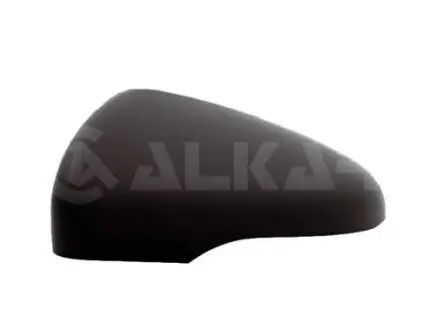 Корпус дзеркала ALKAR 6343124