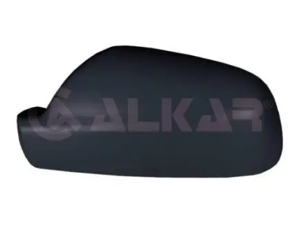 Зеркало ALKAR 6343307