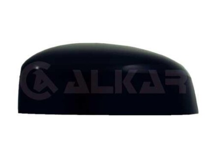 Корпус дзеркала ALKAR 6343401