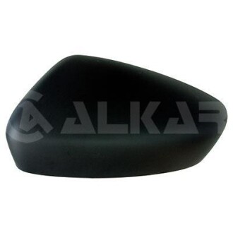 Корпус дзеркала ALKAR 6343669