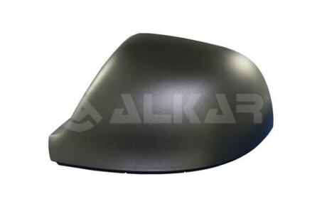 Корпус зеркала ALKAR 6343928