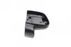 Крышка зеркала (L) VW T5/Caddy 03-15 ALKAR 6343985 (фото 4)