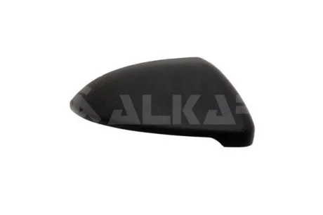 Корпус дзеркала ALKAR 6344138
