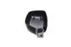 Кришка дзеркала (R) Nissan Kubistar/Renault Kangoo 1.2-1.9 dCi 97- ALKAR 6344174 (фото 4)