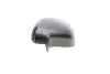 Кришка дзеркала (R) Nissan Kubistar/Renault Kangoo 1.2-1.9 dCi 97- ALKAR 6344174 (фото 6)