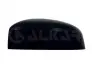 Корпус зеркала ALKAR 6344401 (фото 1)