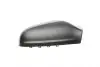 Крышка зеркала Opel Astra H 04-15 ALKAR 6344438 (фото 2)