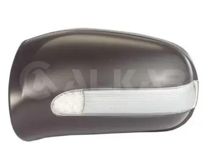 Кришка дзеркала ALKAR 6344702