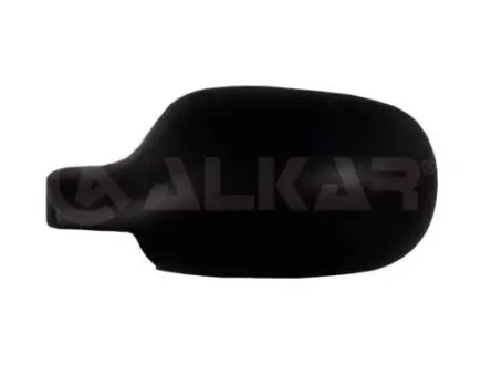 Корпус зеркала ALKAR 6346219