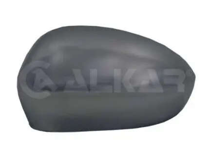 Кришка дзеркала ALKAR 6346933