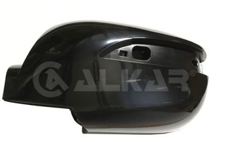 Крышка зеркала ALKAR 6351584