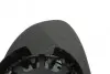 Стекло зеркала Toyota Yaris 10-(L) ALKAR 6401259 (фото 2)