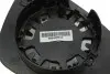 Стекло зеркала Toyota Yaris 10-(L) ALKAR 6401259 (фото 3)
