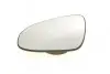 Стекло зеркала Toyota Yaris 10-(L) ALKAR 6401259 (фото 5)