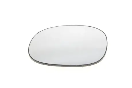 Скло дзеркала ALKAR 6401283