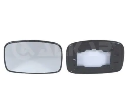 Стекло зеркала ALKAR 6401386