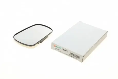 Стекло зеркала ALKAR 6401387