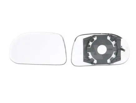 Зеркало ALKAR 6401499