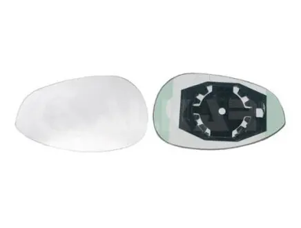 Стекло зеркала ALKAR 6401547