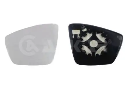 Скло дзеркала ALKAR 6401693