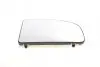 Скло дзеркала Citroen Jumper/ Fiat Ducato/ Peugeot Boxer 06- (L) ALKAR 6401922 (фото 3)