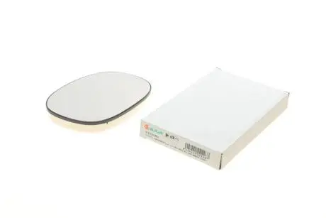 Дзеркало ALKAR 6402283