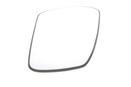 Стекло зеркала ALKAR 6402392